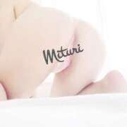 ヒメ日記 2025/06/11 23:18 投稿 みつりさん いけない奥さん 十三店