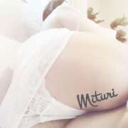 ヒメ日記 2025/06/14 23:18 投稿 みつりさん いけない奥さん 十三店