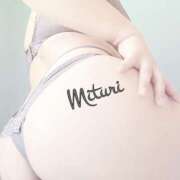 ヒメ日記 2025/06/16 09:08 投稿 みつりさん いけない奥さん 十三店