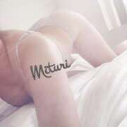 ヒメ日記 2025/06/18 09:21 投稿 みつりさん いけない奥さん 十三店