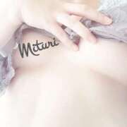 ヒメ日記 2025/06/20 15:03 投稿 みつりさん いけない奥さん 十三店