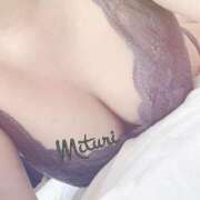 ヒメ日記 2025/06/21 01:20 投稿 みつりさん いけない奥さん 十三店