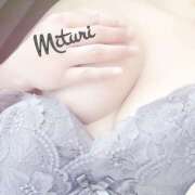 ヒメ日記 2025/06/21 05:48 投稿 みつりさん いけない奥さん 十三店