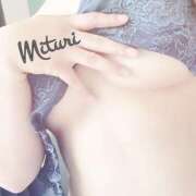 ヒメ日記 2025/06/21 20:18 投稿 みつりさん いけない奥さん 十三店