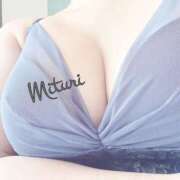 ヒメ日記 2025/06/22 02:18 投稿 みつりさん いけない奥さん 十三店