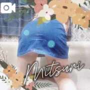 ヒメ日記 2025/06/23 00:08 投稿 みつりさん いけない奥さん 十三店