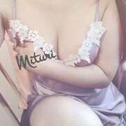 ヒメ日記 2025/06/23 11:17 投稿 みつりさん いけない奥さん 十三店