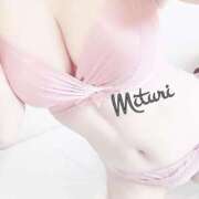 ヒメ日記 2025/06/23 16:18 投稿 みつりさん いけない奥さん 十三店