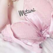 ヒメ日記 2025/06/24 01:18 投稿 みつりさん いけない奥さん 十三店