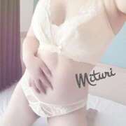 ヒメ日記 2025/06/24 16:08 投稿 みつりさん いけない奥さん 十三店