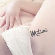 ヒメ日記 2025/06/24 19:19 投稿 みつりさん いけない奥さん 十三店