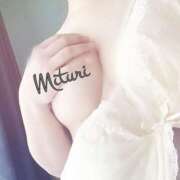 ヒメ日記 2025/06/24 23:18 投稿 みつりさん いけない奥さん 十三店