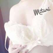 ヒメ日記 2025/06/25 01:18 投稿 みつりさん いけない奥さん 十三店