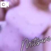 ヒメ日記 2025/06/25 12:08 投稿 みつりさん いけない奥さん 十三店