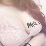 ヒメ日記 2025/06/26 09:18 投稿 みつりさん いけない奥さん 十三店