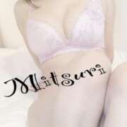 ヒメ日記 2025/06/27 12:58 投稿 みつりさん いけない奥さん 十三店