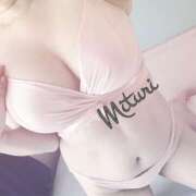 ヒメ日記 2025/06/27 19:20 投稿 みつりさん いけない奥さん 十三店