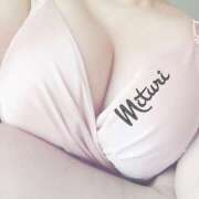 ヒメ日記 2025/06/27 20:18 投稿 みつりさん いけない奥さん 十三店