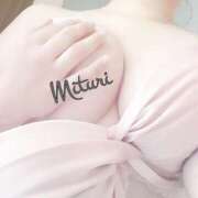 ヒメ日記 2025/06/28 05:28 投稿 みつりさん いけない奥さん 十三店