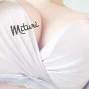 ヒメ日記 2025/06/29 01:18 投稿 みつりさん いけない奥さん 十三店