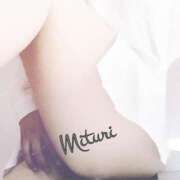 ヒメ日記 2025/07/02 23:18 投稿 みつりさん いけない奥さん 十三店