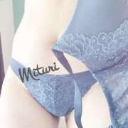 ヒメ日記 2025/07/04 17:19 投稿 みつりさん いけない奥さん 十三店