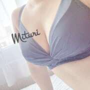 ヒメ日記 2025/07/04 23:08 投稿 みつりさん いけない奥さん 十三店