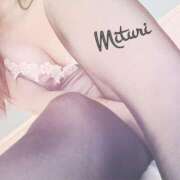 ヒメ日記 2025/07/05 11:49 投稿 みつりさん いけない奥さん 十三店