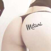 ヒメ日記 2025/07/06 02:09 投稿 みつりさん いけない奥さん 十三店