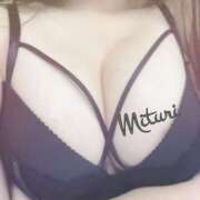 ヒメ日記 2025/07/06 04:48 投稿 みつりさん いけない奥さん 十三店