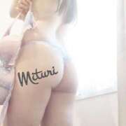 ヒメ日記 2025/07/06 09:19 投稿 みつりさん いけない奥さん 十三店