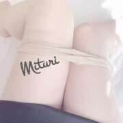 ヒメ日記 2025/07/07 11:08 投稿 みつりさん いけない奥さん 十三店