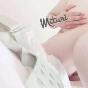 ヒメ日記 2025/07/07 14:58 投稿 みつりさん いけない奥さん 十三店