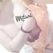 ヒメ日記 2025/07/09 23:15 投稿 みつりさん いけない奥さん 十三店