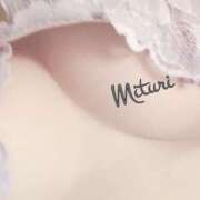 ヒメ日記 2025/07/10 09:12 投稿 みつりさん いけない奥さん 十三店