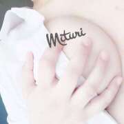 ヒメ日記 2025/07/11 14:48 投稿 みつりさん いけない奥さん 十三店