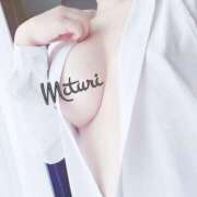 ヒメ日記 2025/07/11 17:18 投稿 みつりさん いけない奥さん 十三店