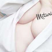 ヒメ日記 2025/07/11 20:18 投稿 みつりさん いけない奥さん 十三店