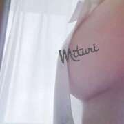 ヒメ日記 2025/07/11 21:20 投稿 みつりさん いけない奥さん 十三店