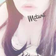 ヒメ日記 2025/07/12 11:48 投稿 みつりさん いけない奥さん 十三店