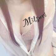 ヒメ日記 2025/07/12 15:08 投稿 みつりさん いけない奥さん 十三店