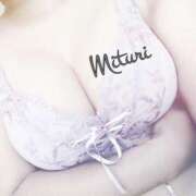 ヒメ日記 2025/07/12 16:58 投稿 みつりさん いけない奥さん 十三店