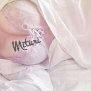 ヒメ日記 2025/07/12 20:18 投稿 みつりさん いけない奥さん 十三店