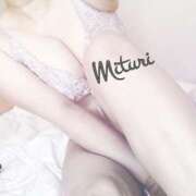 ヒメ日記 2025/07/13 02:20 投稿 みつりさん いけない奥さん 十三店