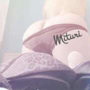 ヒメ日記 2025/07/14 23:18 投稿 みつりさん いけない奥さん 十三店