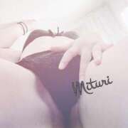 ヒメ日記 2025/07/15 23:18 投稿 みつりさん いけない奥さん 十三店