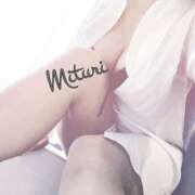 ヒメ日記 2025/07/16 23:08 投稿 みつりさん いけない奥さん 十三店