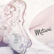 ヒメ日記 2025/07/18 11:18 投稿 みつりさん いけない奥さん 十三店