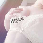 ヒメ日記 2025/07/18 16:15 投稿 みつりさん いけない奥さん 十三店