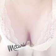 ヒメ日記 2025/07/18 20:08 投稿 みつりさん いけない奥さん 十三店